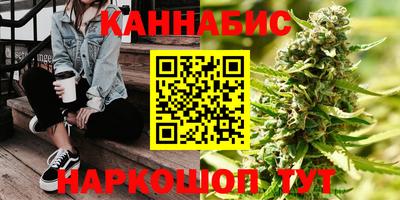 jwh Кумертау