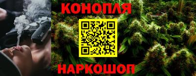 герыч Кунгур