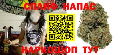 jwh Кумертау
